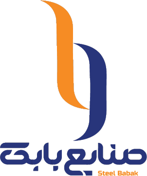 صنایع بابک
